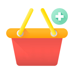 Flexible Add-On Data Plans for Belize eSIM Users