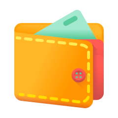 Prepaid Belize eSIM Plans - Affordable Options for Tourists