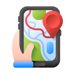 Broad and Reliable Coverage Across Belize with Nomad’s eSIM