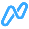 Nomad Logo