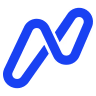 Nomad Logo